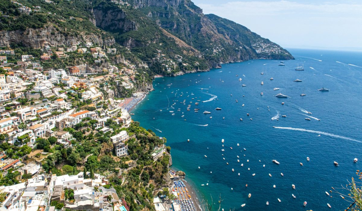 Sorrento (3)
